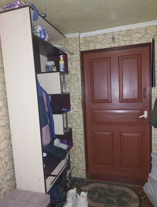 Продам дом в Солоницевском Отг (п.Ольшаны)