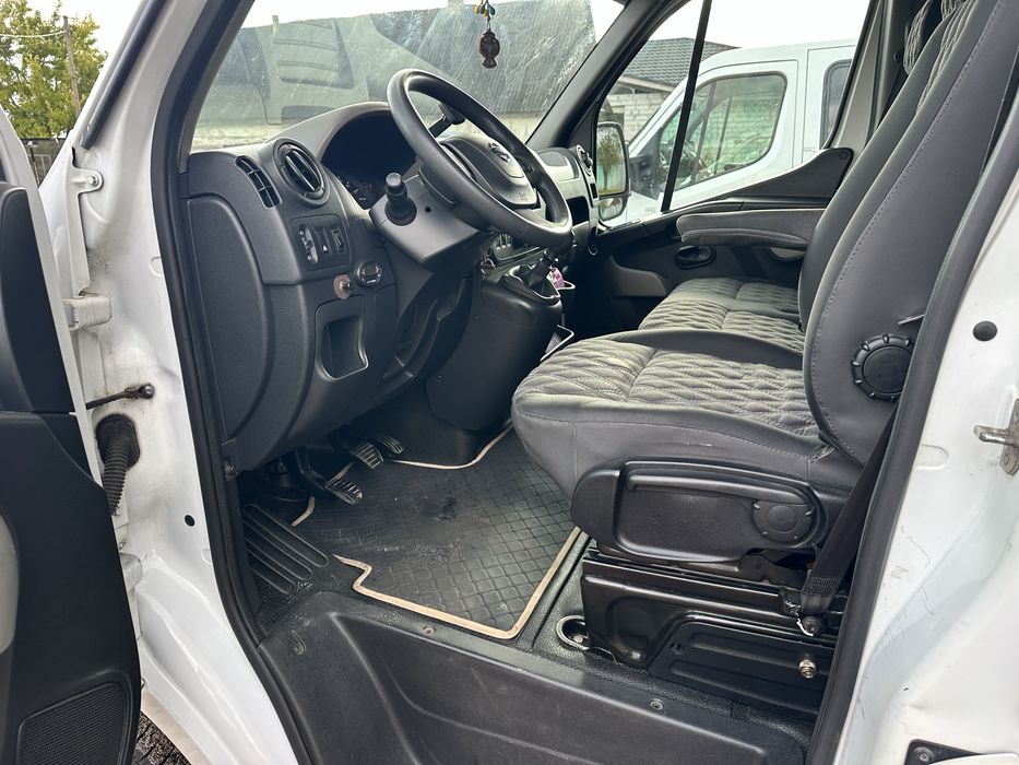 Продам надійний евакуатор