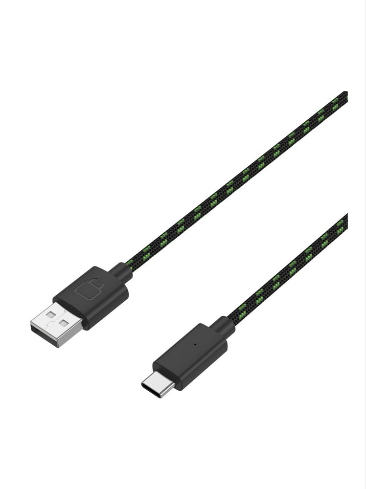 Podwojna stacja dokujaca VENOM do XBOX SERIES X/S & One +2 akumulatory