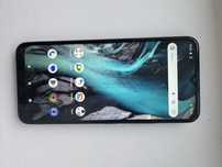 Nokia c22 в идеальном состоянии