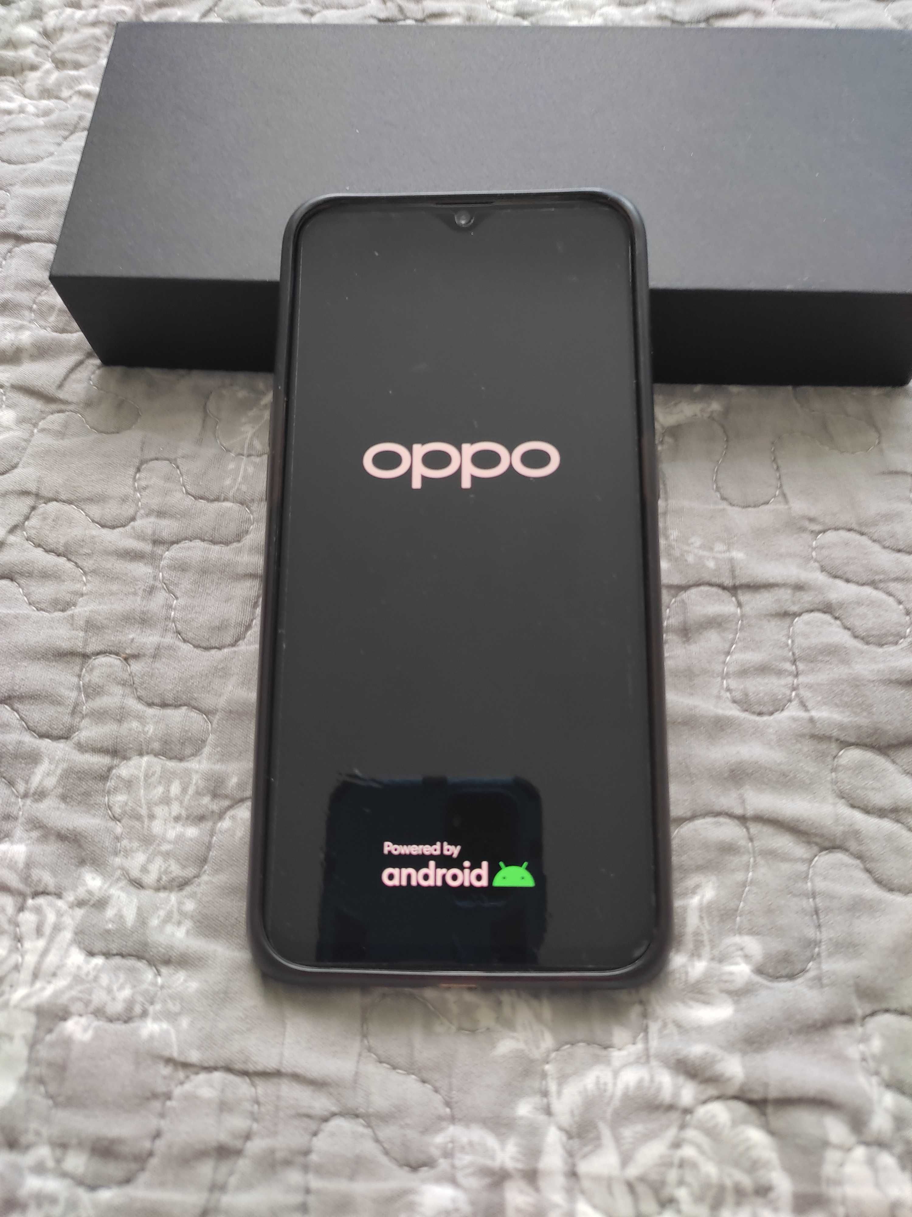 Telefon Oppo Reno Z