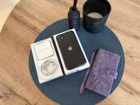 Iphone 11 64gb Czarny