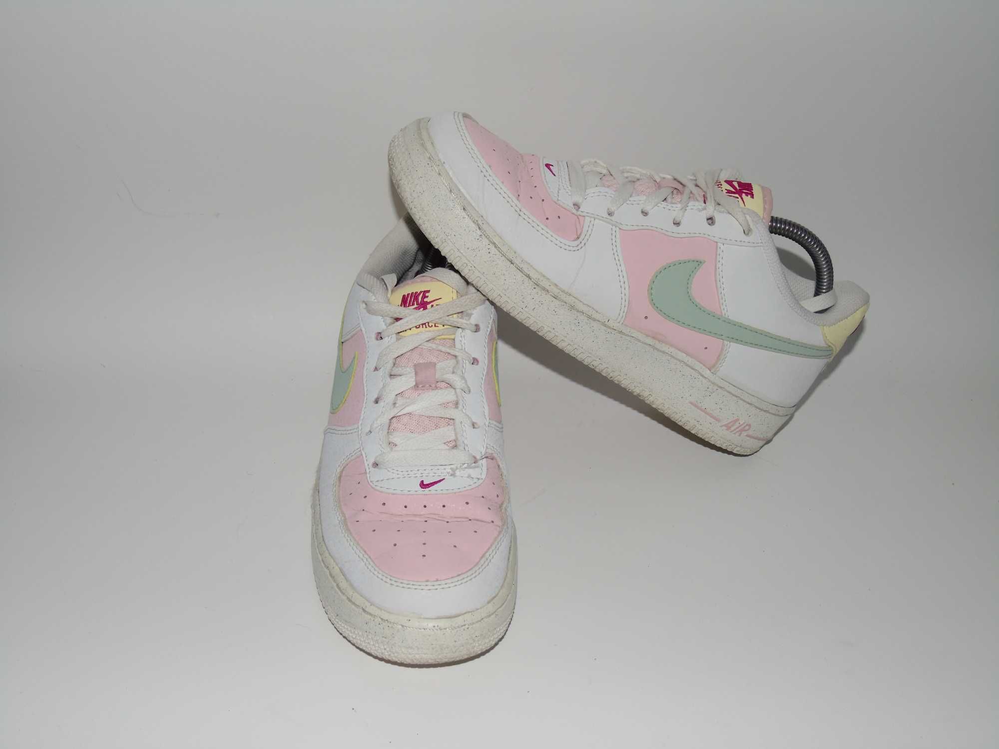 Nike Air Force 1 Impact  buty oryginalne r39