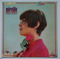 Mireille Mathieu – Made In France
