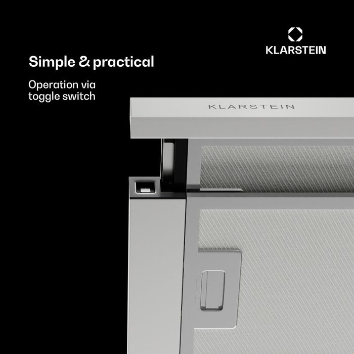 Віола 60 Витяжка кухонна З Німеччини