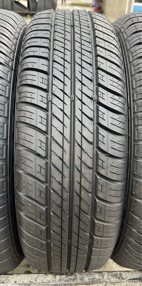 Шини 185/65 R15 Dunlop
