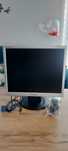 Monitor Samsung 17cali