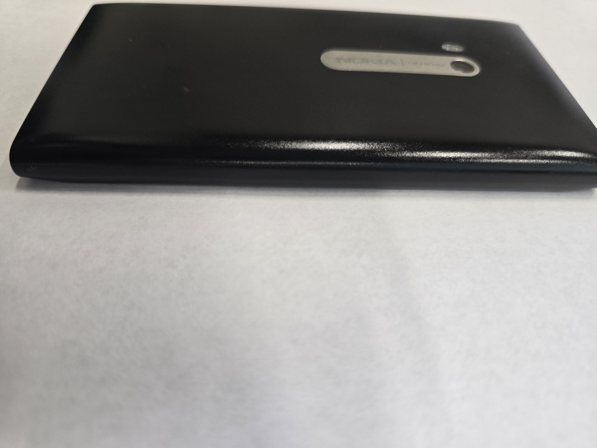 Nokia lumia 900 telefon używany stan b.dobry