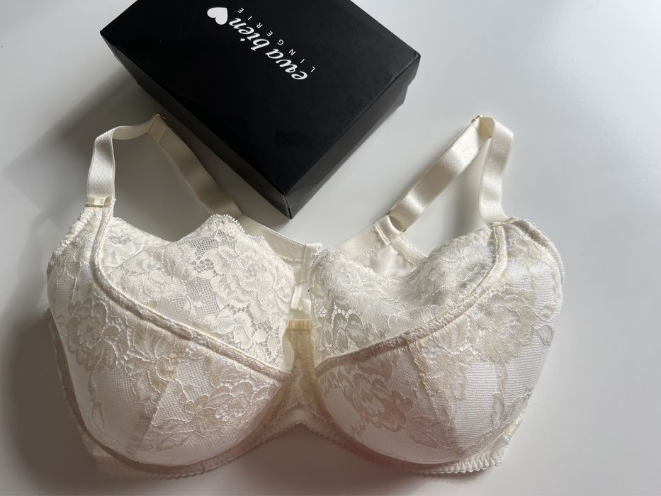 Бюстгалтер Ewa Bien