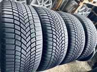 Шини Резина Літні  21Рік 225 40 18 Bridgestone Wether Control  4шт