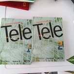 Undertanding telecomunications