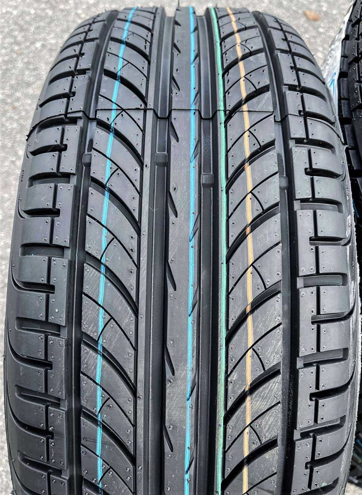 Шина Premiorri Solazo 205/60 R16 92V, усі розміри