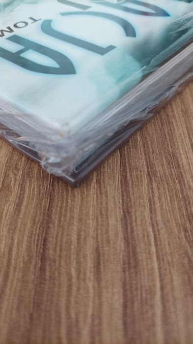 Anihilacja Podbój - tom 1 - MARVEL Classic