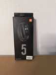 Smart Opaska, Smart Bracelet M5