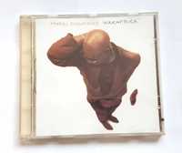 Manu Dibango - Wakafrika CD  USA 1994