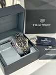 Tag Heuer Aquaracer WBP201A.BA0632