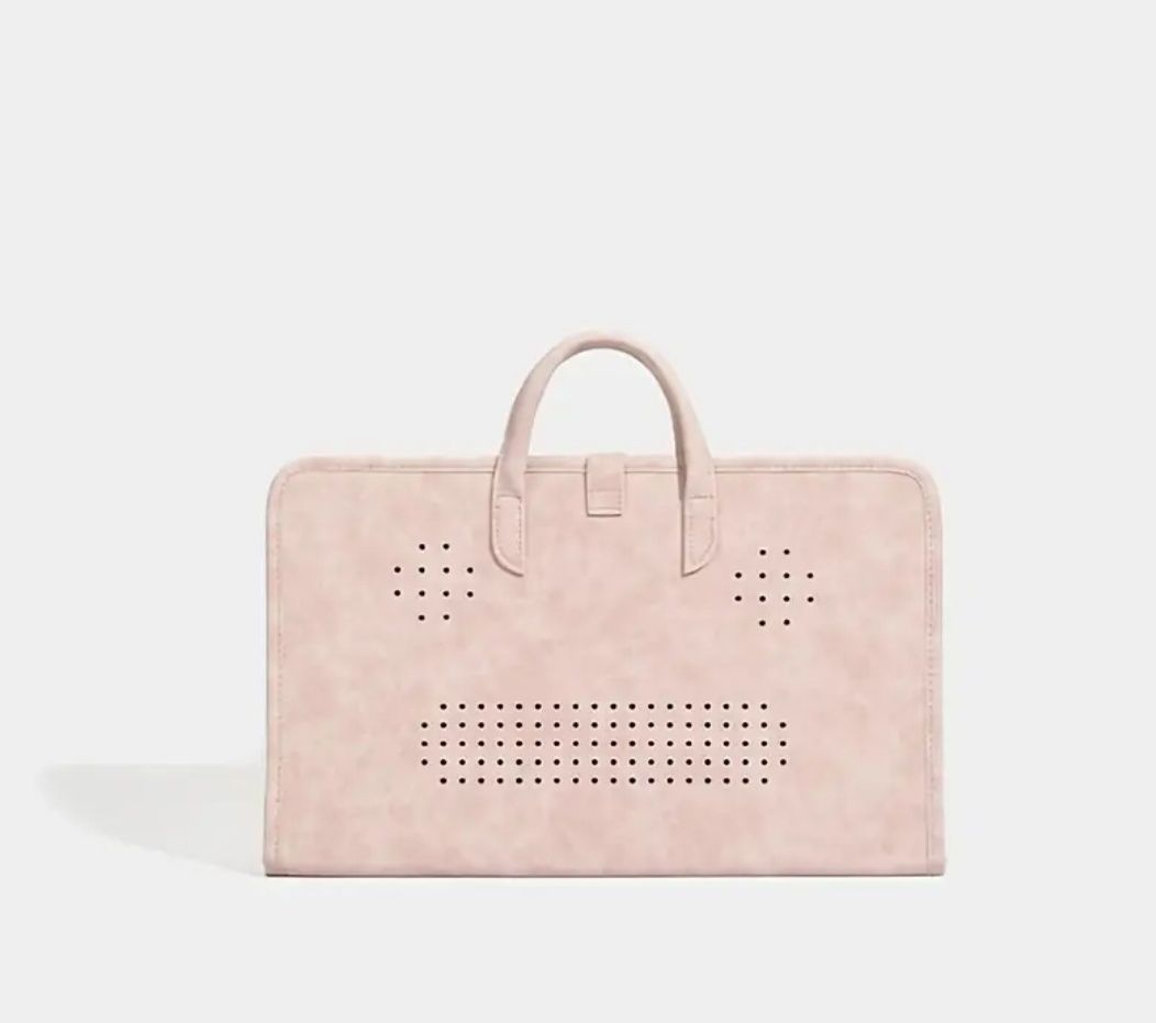 Torba na laptopa