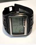 Zegarek Timex Expedition WS4.Termometr,kompas,barometr.