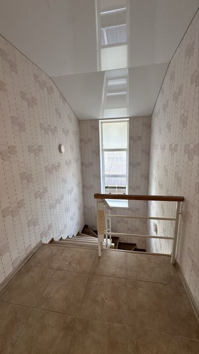 Продаж будинку с. Кривуші, ліс, Дніпро