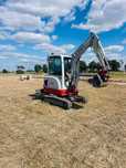 Takeuchi TB225  Takeuchi TB 225-V0