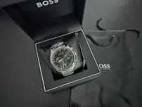 Zegarek męski Hugo Boss Prezent