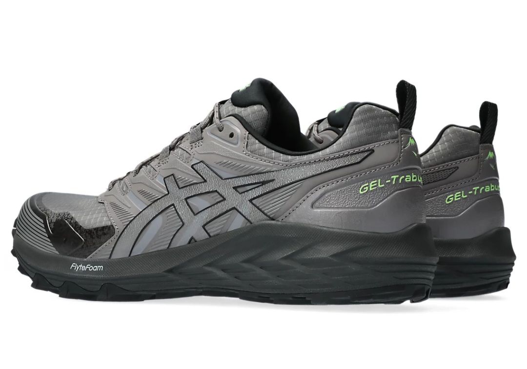 Wyprzedaż!!! Buty męskie do biegania. Asics. Rozmiar 43,5