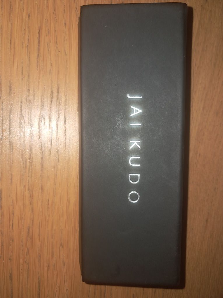 Oprawki damskie Jai KUDO