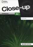 Close-Up B2 Workbook  Gormley Katrina