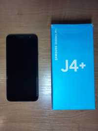 Samsung Galaxy J4+  под восстановление