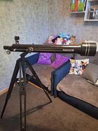 Teleskop astronomiczny tasco