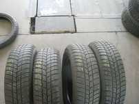 175/70r14 BARUM POLARIS 3 6-6,5mm 4 szt.