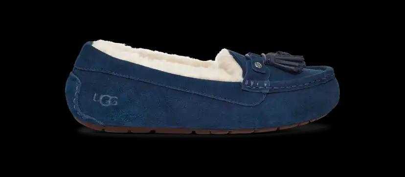 Ugg Litney for women 37р