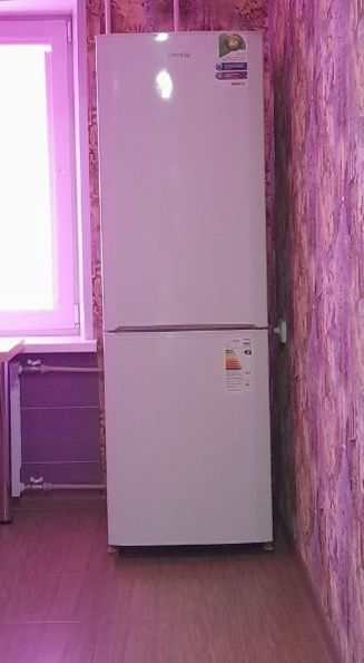 Холодильник Beko