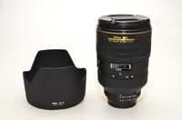 Obiektyw Nikon F AF-S 28-70mm f2,8
