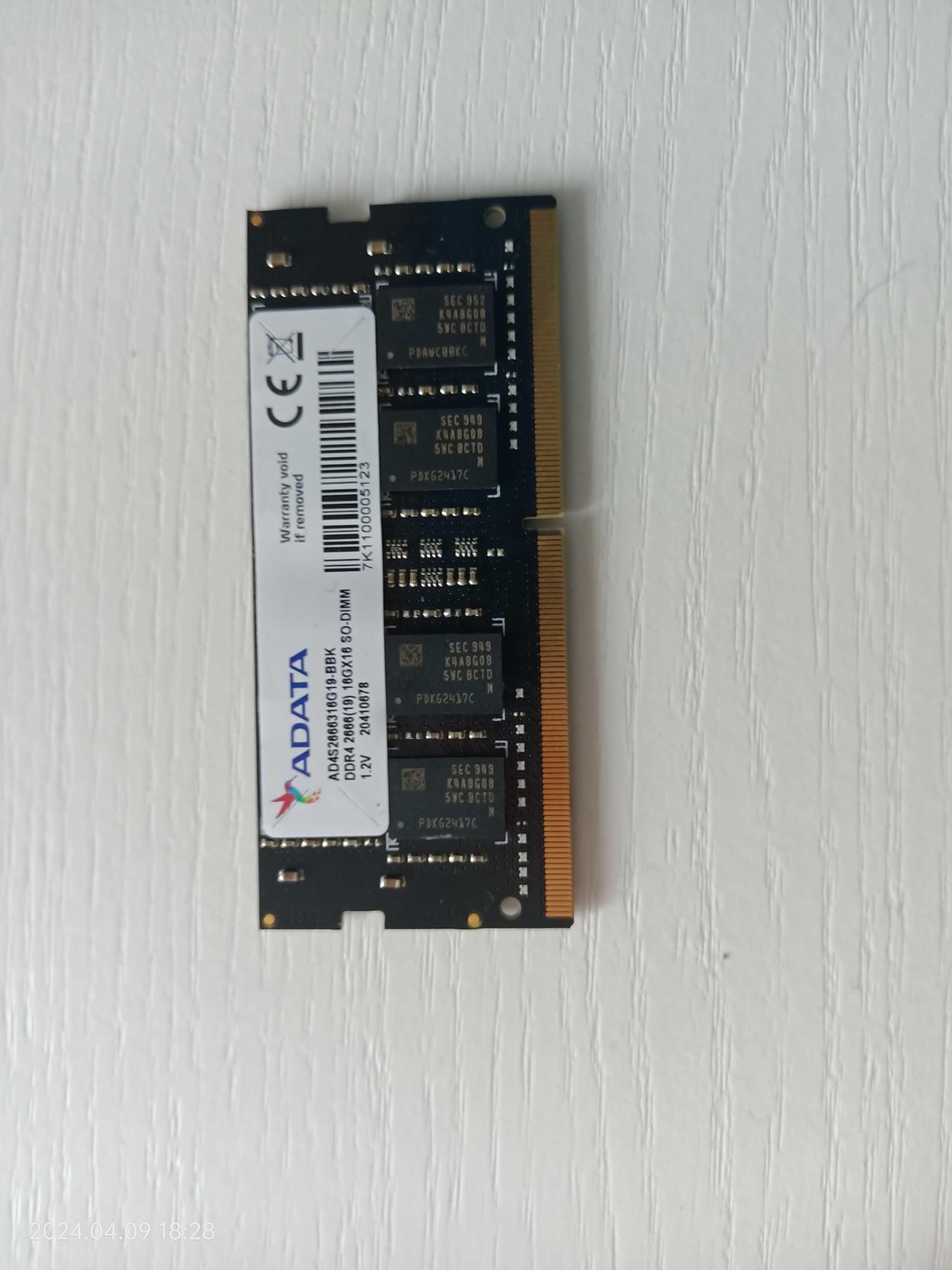 Lenovo L340 części
