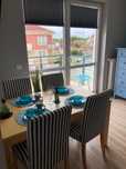 Apartament Osiedle Baltyk wolny termin 29.06-05.07 i od 10.07 -26.07
