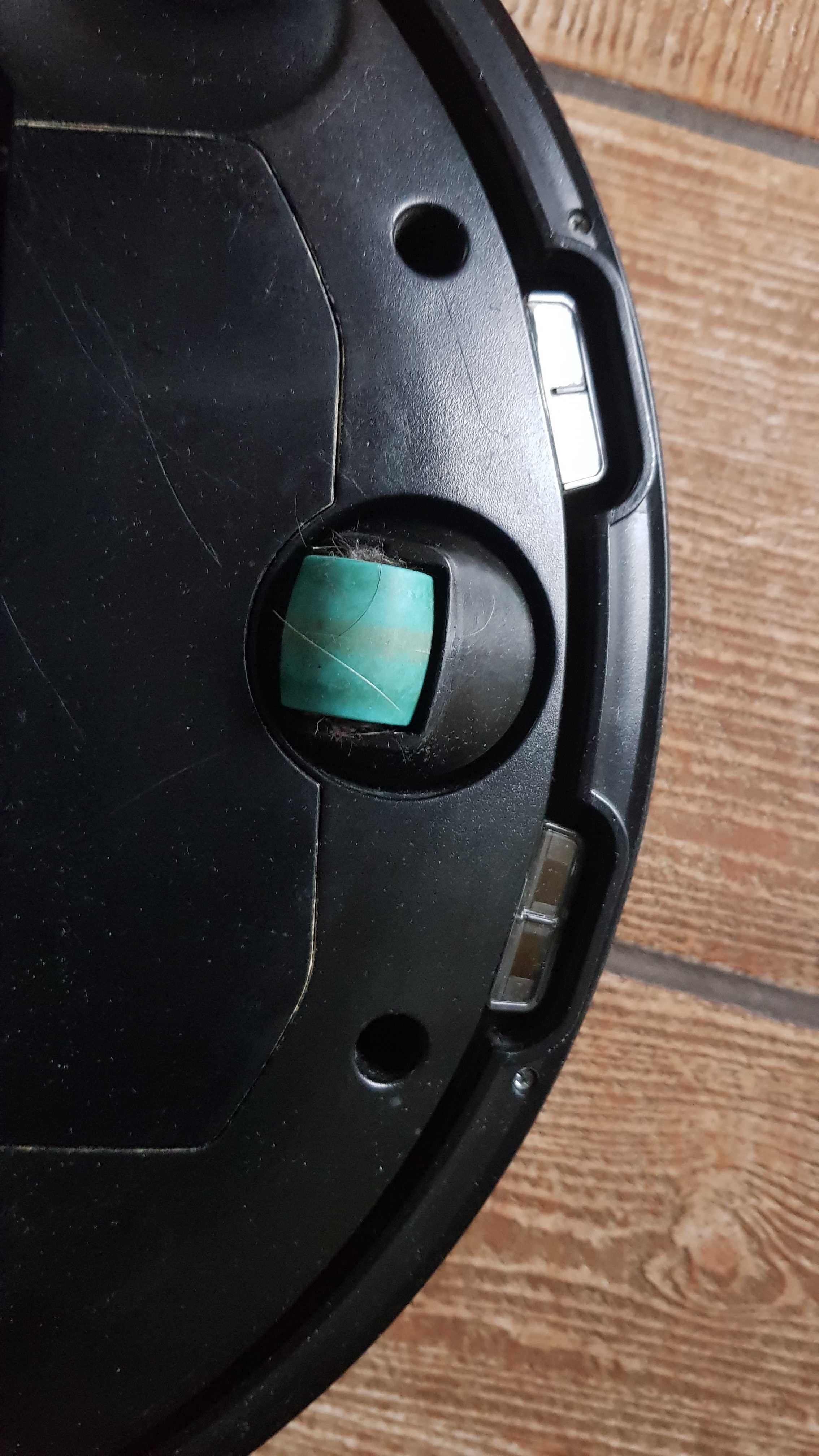 Viomi Pro Cleaning Robot V-RVCLM21B