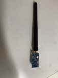 CC1101 modulo antena 433 MHZ