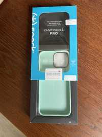 Etui Iphone 13,12 Pro Max