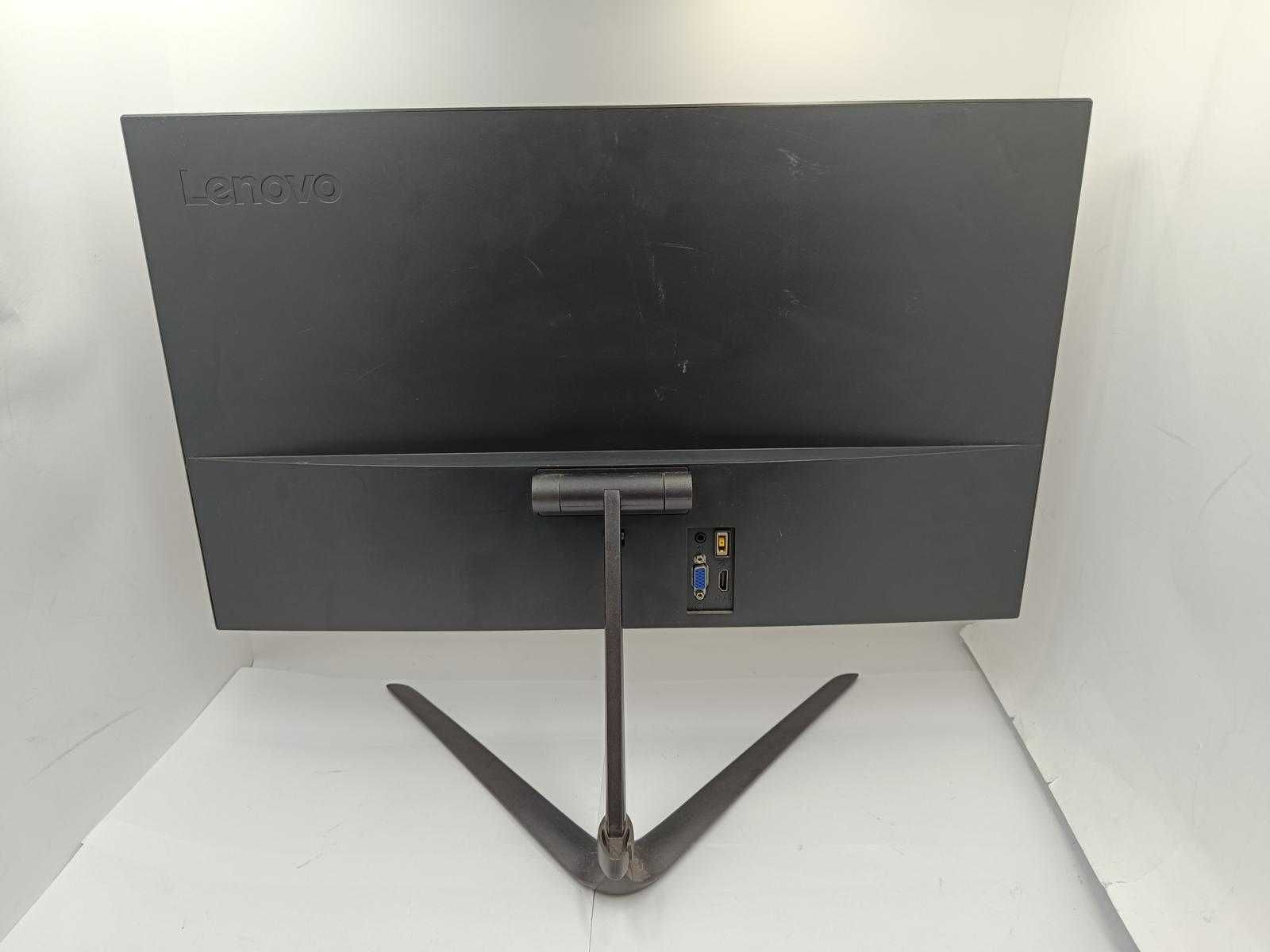 MONITOR LED LENOVO T24I-10 24" 
od Loombard Jarocin