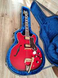 Gitara Epiphone Sheraton 150th Anniversary