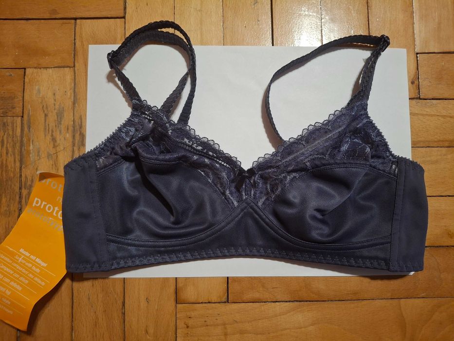 Новий жіночий бюстгальтер Triumph