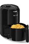 Мультипіч Tefal Easy Fry Compact
