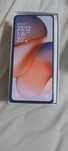 Xiaomi note 13 pro 4g lilás 256gb