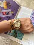 Zegarek damski michael kors