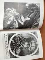 Jan III Sobieski i królowa Marysieńka