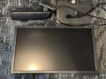 BenQ zowie XL2411P