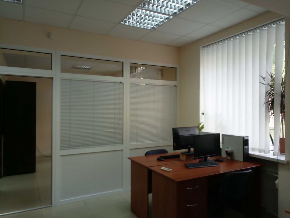 Продажа помещения центр города
пр. Соборный д. 192/ М. Гончаренка 9