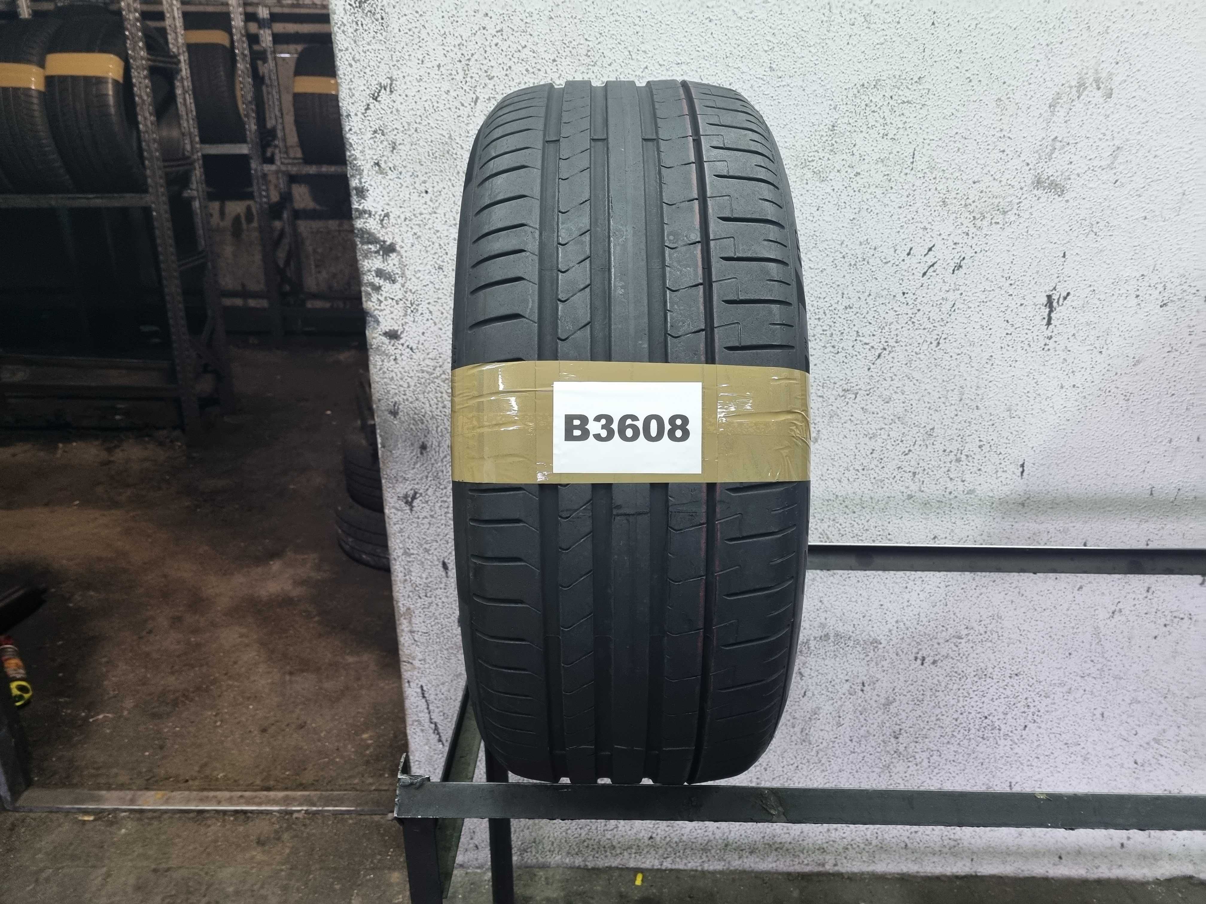 245/45/19 102Y Pirelli Pzero PZ4 A0 D.3620