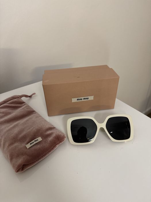 Oculos Miu Miu original